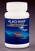 shark liver oil, alkoxyglycerols, immune system, support, antioxidants, nutrition
