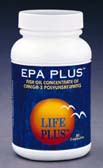fishoil image omega 3 fatty acids EPA, DHA fish oil for healthy brain heart circulatory system.