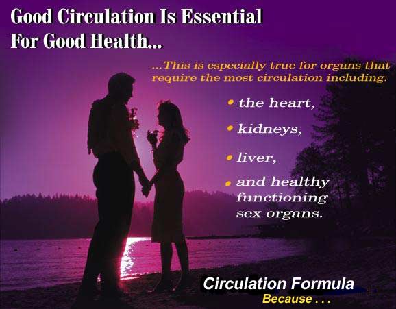 arginine, assists circulation, healthy sexual function, HGH, healthy blood pressure