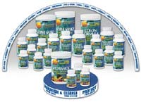 enzymes, nutrients, nutrition, vitamins, minerals, antioxidants, dietary fiber, nutritional supplements, herbal concentrates 