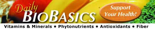 enzymes, nutrients, nutrition, vitamins, minerals, antioxidants, dietary fiber 