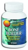 strong bones, ipriflavone, calcium, carbonate, citrate, calcium supplement,