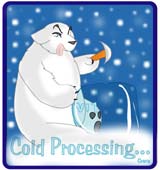 cold processing image cardiovascular support , healthy blood pressure, vitamins, minerals, amino acids, enzymes, antioxidants homocysteine 