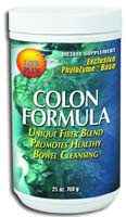 psyllium fiber colon cleansing, - cardiovascular health, acidophilus flaxseed information.