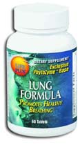 nutrition, support, lungs, respiratory system,  herbs, fenugreek, carotenoids amino acids