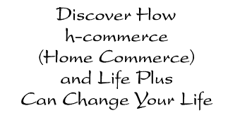 e-commerce image home based business, MLM, network marketing, work at home, ecommerce, home business, networking