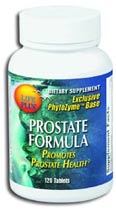 prostate, herbs, saw palmetto, lycopene, antioxidants, amino acids, enzymes, zinc,