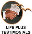 testimonials image work from home, business opportunity, network marketing, ecommerce, home business, MLM, networking