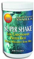 high protein, low carb, diet, fitness, weight loss, nutrition, drink,