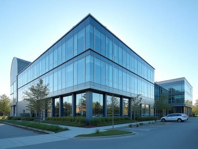 Team photo or company building of Midori Eco Solutions