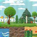 Environmental Consulting