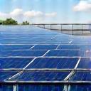 Solar Panel Manufacturing
