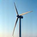 Wind Turbine Maintenance