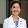 Dr. Hana Tanaka - Lead Environmental Consultant