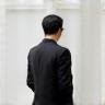 Mr. Kenji Sato - Head of Solar Panel Innovation