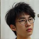 Hiroki Ito - Sustainability Manager